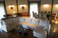 Hotel Golf Schloss Mokrice 24